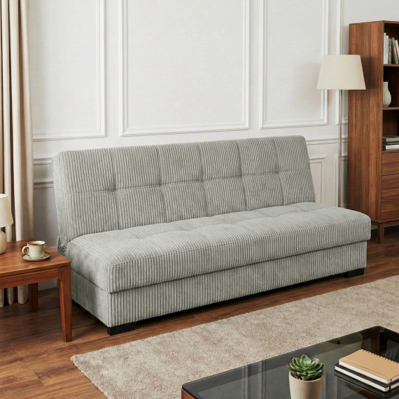 sofa GMF COMBY G (1)