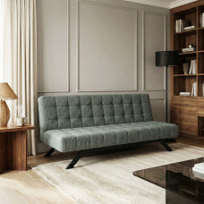 დივანი GMF ECONOM COMBY G (1)