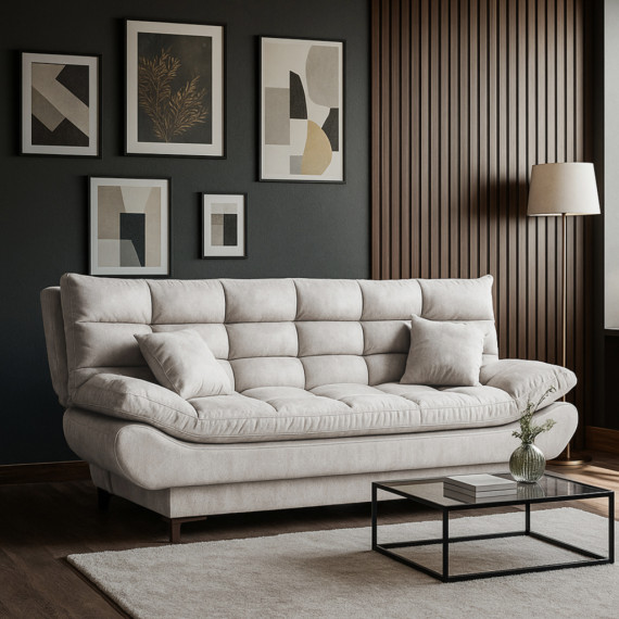 დივანი GMF ZENIT 1 G (1)