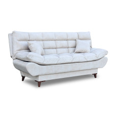 sofa GMF ZENIT 1 G (1)