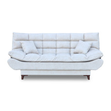 sofa GMF ZENIT 1 G (1)