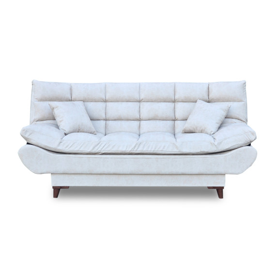 დივანი GMF ZENIT 1 G (1)