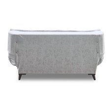 sofa GMF ZENIT 1 G (1)