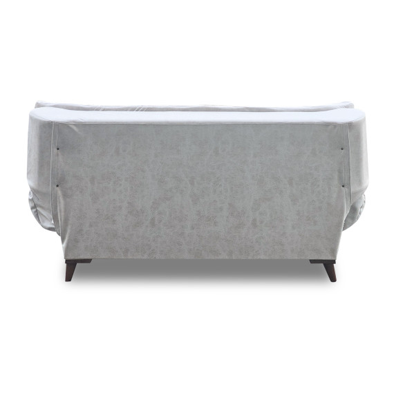 დივანი GMF ZENIT 1 G (1)