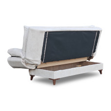 sofa GMF ZENIT 1 G (1)