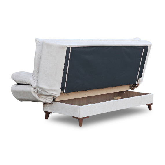 დივანი GMF ZENIT 1 G (1)