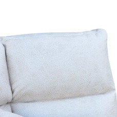 sofa GMF ZENIT 1 G (1)