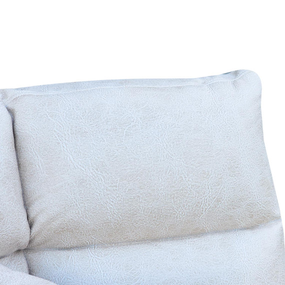 დივანი GMF ZENIT 1 G (1)