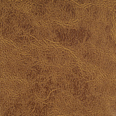 sofa GMF ZENIT 10 G (1)