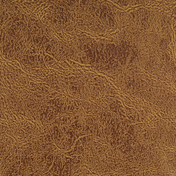 დივანი GMF ZENIT 10 G (1)