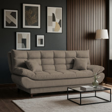 sofa GMF ZENIT 11 G (1)