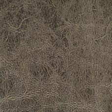 sofa GMF ZENIT 11 G (1)