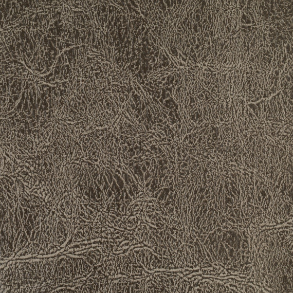 დივანი GMF ZENIT 11 G (1)