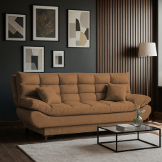 sofa GMF ZENIT 12 G (1)
