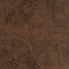 sofa GMF ZENIT 12 G (1)