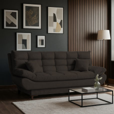 sofa GMF ZENIT 13 G (1)