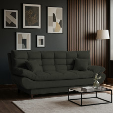 sofa GMF ZENIT 14 G (1)