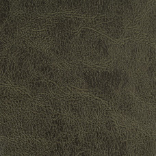 sofa GMF ZENIT 14 G (1)