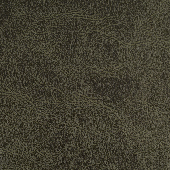 დივანი GMF ZENIT 14 G (1)