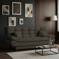 sofa GMF ZENIT 15 G (1)