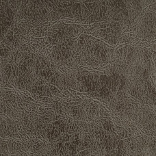 sofa GMF ZENIT 15 G (1)