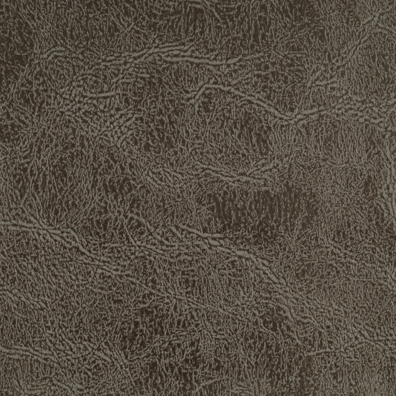 დივანი GMF ZENIT 15 G (1)