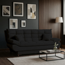 sofa GMF ZENIT 16 G (1)