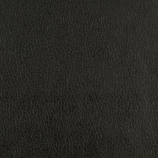 sofa GMF ZENIT 16 G (1)