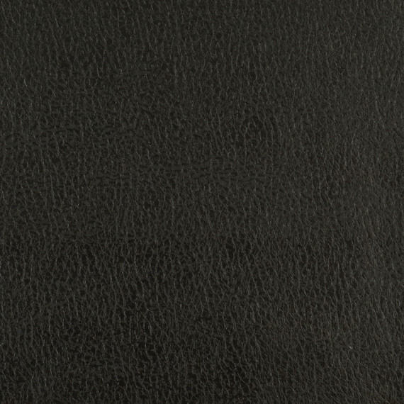 დივანი GMF ZENIT 16 G (1)