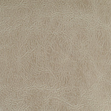 sofa GMF ZENIT 2 G (1)