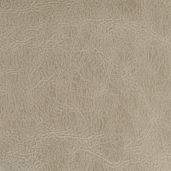 დივანი GMF ZENIT 2 G (1)