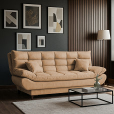 sofa GMF ZENIT 3 G (1)