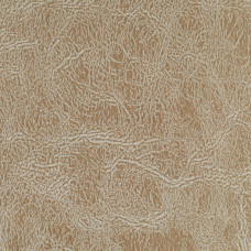 sofa GMF ZENIT 3 G (1)