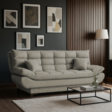 sofa GMF ZENIT 4 G (1)