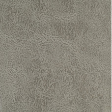 sofa GMF ZENIT 4 G (1)