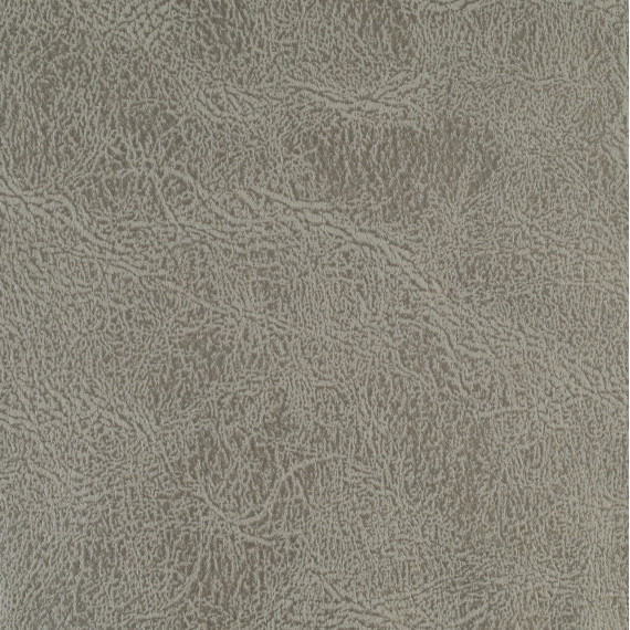 დივანი GMF ZENIT 4 G (1)