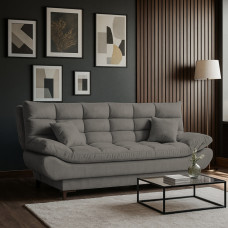 sofa GMF ZENIT 6 G (1)