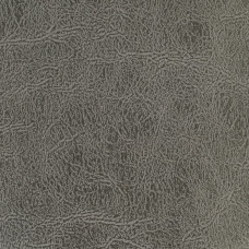 sofa GMF ZENIT 6 G (1)