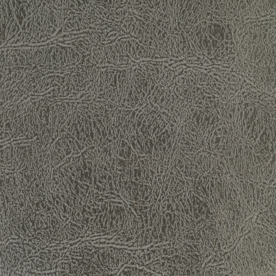 დივანი GMF ZENIT 6 G (1)