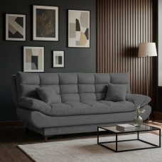 sofa GMF ZENIT 7 G (1)