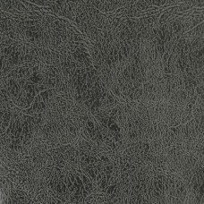 sofa GMF ZENIT 7 G (1)