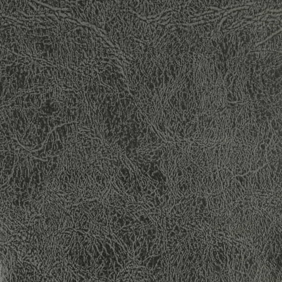 დივანი GMF ZENIT 7 G (1)