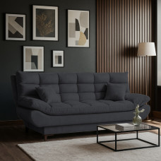 sofa GMF ZENIT 8 G (1)