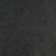 sofa GMF ZENIT 8 G (1)