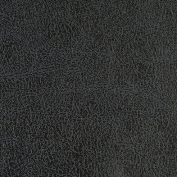 დივანი GMF ZENIT 8 G (1)