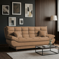 sofa GMF ZENIT 9 G (1)