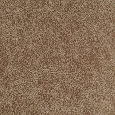 sofa GMF ZENIT 9 G (1)