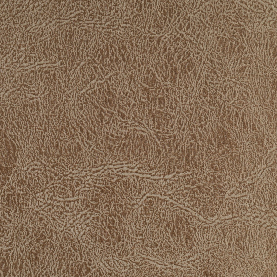 დივანი GMF ZENIT 9 G (1)