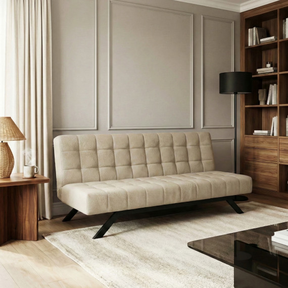 sofa GMF ECONOM COMBY G (1)