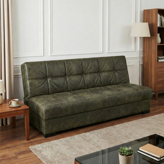 sofa GMF COMBY G (1)